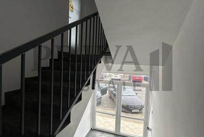 Spatiu birou cu baie proprie 25 mp, Mehala - 6