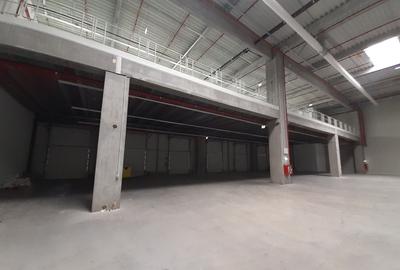 Bd. Th. Pallady - ISU - comision 0 - finalizare Q2 2027 - 3