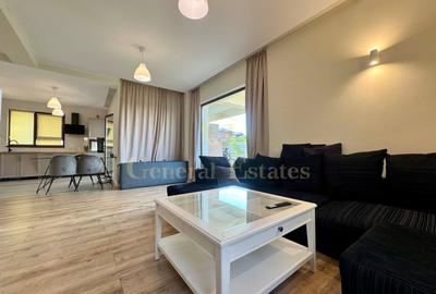 Vânzare Casa P+E - Gata de intrare – Vișan, Iași - 9