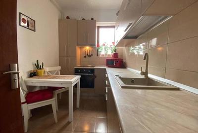 2camere-53mp- decomandata-centrala proprie-metrou - 4