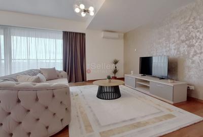 Apartament Premium- Calea Poienii - 16