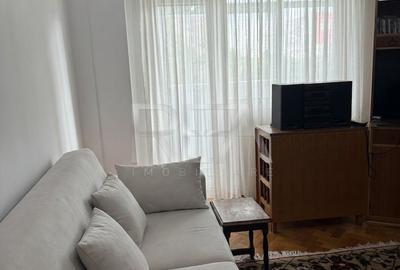 Apartament 3 Camere | Politehnica | Bloc 1978 | 2 Băi | Anvelopat - 3