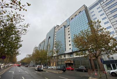 CITY BUSINESS CENTER - comision 0%, reprezentam proprietarul! - 8