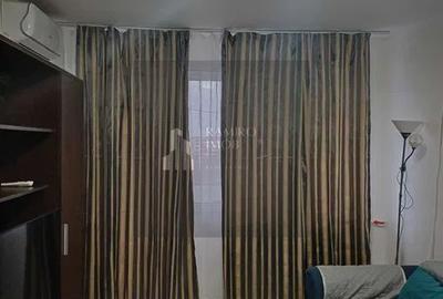 Apartament 2 camere Alexandru Obregia / Straduintei / Piata Cultural - 2