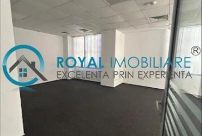 Royal Imobiliare - inchirieri spatii birouri - 12