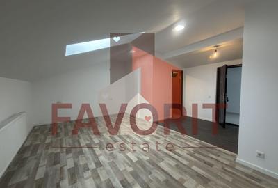 Disponibil imediat. Bloc nou - 1