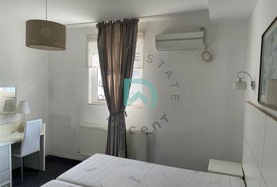 Inchiriere apartament 2 camere, 60 m[, central, Brasov - 9