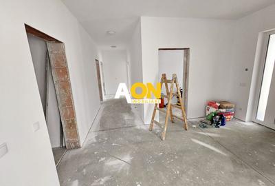 Casa 4 camere, predare la cheie, 560 mp teren, Micești - 6