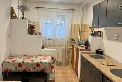Apartament 4 camere, 85 mp – Rahova, Str. Modoran Ene (Sector 5) - 6