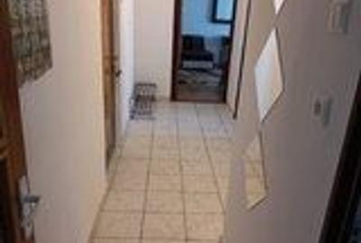 Apartament 2 camere Aviatiei/Metrou Aurel Vlaicu - 6