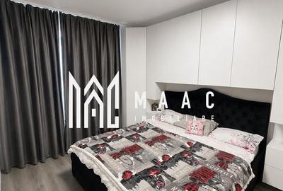 Casa 3 Camere I Modern I Curte I Loc ParcareI Calea Cinadiei - 3