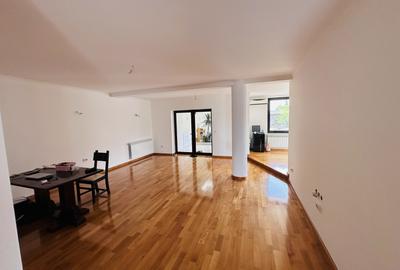 Vila exclusivista 388 mp construiti, 570 mp teren , piscina acoperita Rosu - 11