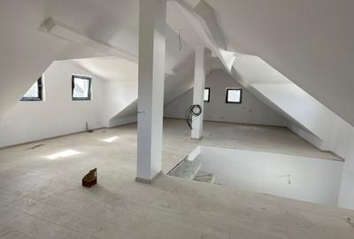 Vila Individuala Bragadiru/dormitor la parter id nr 48 - 10