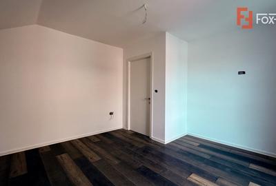 Duplex 3 camere si 2 bai - Asfalt, zona Sanandrei - 10