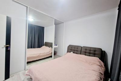 Apartament 2 camere Tomis Plus Constanta - 2