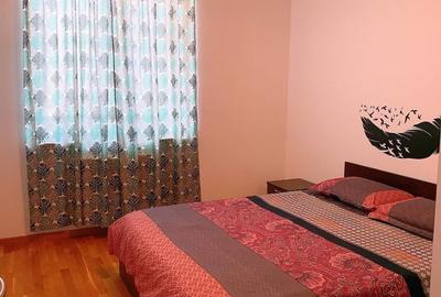 💎De Inchiriat  Apartament 3 Camere | Monaco Towers | Metrou Dimitrie Leonida - 5