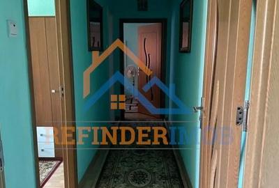 Apartament 3 camere Berceni - 8