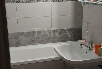 Spațiu generos și oportunitate de investiție – apartament de 5 camere. - 11