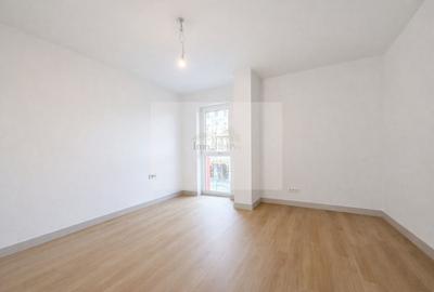 Vânzare apartame 3 camere- 2 băi| 78,5 mp utili |Parcare| Elite Junior - 6