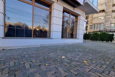 Spatiu Restaurant Latin - 3