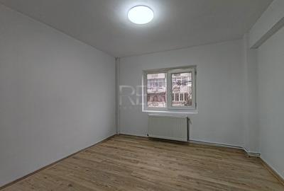 3 camere, decomandat, et 2/4, centrala- Virtutii - 6