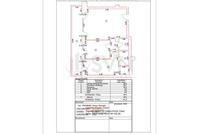 REA1028721 3 camere IANCU Nicolae - 23