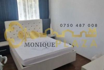 3 Camere | Mobilat | Modern | CT | Zona linistita | Dressing | Utilat - 2