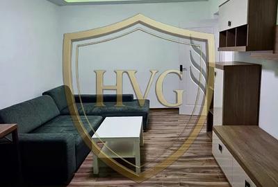 Apartament cu 2 camere | Proaspat renovat | Decomandat | Colentina - 2