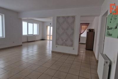 Spatiu de birou in zona Mehala 55 mp - ID C5332 - 2