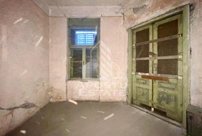 Casa individuala - zona Dragasani - 21