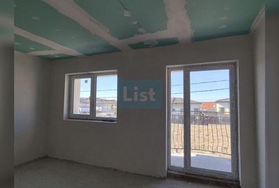 Casa mediteraneana, 139 mpu, 700 mpt, central Dezmir - 9