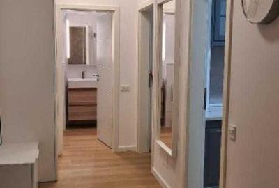 APARTAMENT LUX 2 CAMERE/CENTRALA PROPRIE/ 5 MINUTE DE METROU - 7