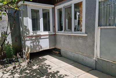 Casa 4 camere libera la vanzare TARLUNGENI - 25