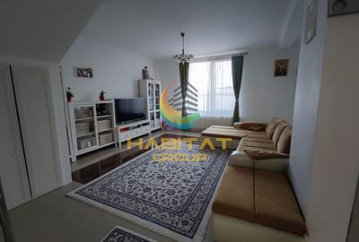 Duplex 5 Camere | Mobilata | Teren 380 mp | Comision 0 | Vidra - 2