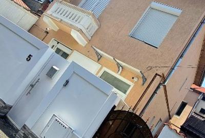 Ultracentral |Vilă consolidată | Intrare proprie | Ideal Airbnb, business - 1