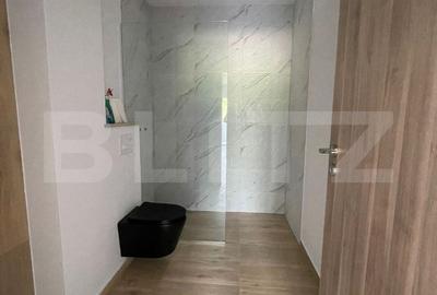 Apartamente 2 camere, 53mp , Iris TVA inclus! - 6