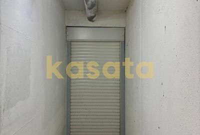 3 Camere 🏢 | Priză electrică 🔌 | 2 băi 🚿 | Parcare subterană 🚗⚡ - 11