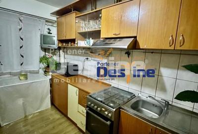 Apartament 2 camere, zona excelenta, aproape de centrele comerciale si de centru - 17