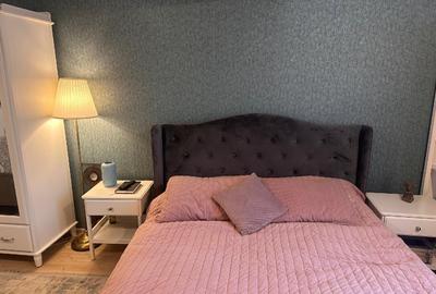 Închiriez apartament tip studio în zona Dristor - 1