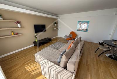 Apartament 2 camere | Parcare + Boxa | Aviatiei - 6