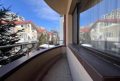 APARTAMENT 3 CAMERE HERASTRAU - 23