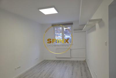 Apartament 3 camere || Floreasca || pretabil birouri || nemobilat - 2
