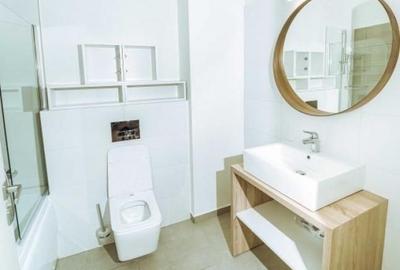 Apartament 2 camere Unirii - 9