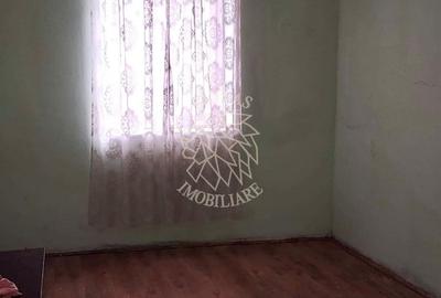 Apartament 2 camere 65 mp total-parcare-investitie-Central - 5