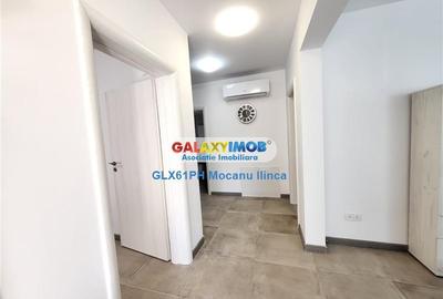 Inchiriere duplex 5 camere, in Ploiesti, zona Bariera Bucov - 17