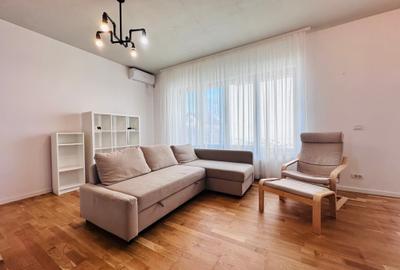 Casă individuală cu 4 camere în Central