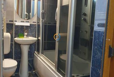 Vânzare apartament 4 camere Trivale - 8