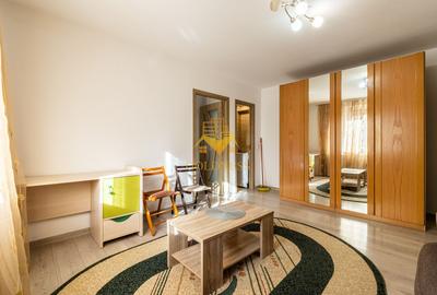 2 camere, modern, parcare, Horea, Crisana, Mihai Viteazu, Pet Friendly - 10