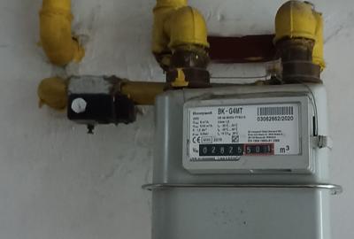 Apartamente cu 4+ camere de vânzare în zona Margeanului 13 Septembrie, Sector 5 - 24