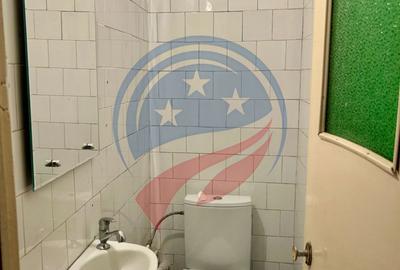 Apartament 3 camere decomandat, 2 băi, Ultracentral, etaj 6/7 - 5